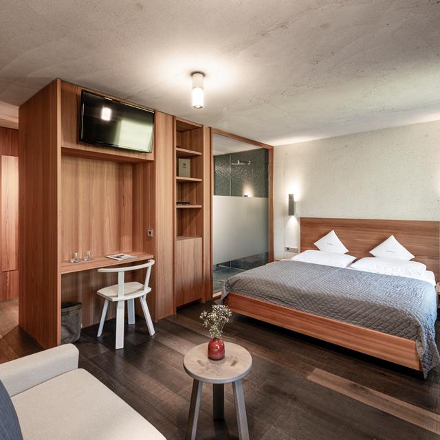 La Paula Apartments & Suites vanaf 1137,-!