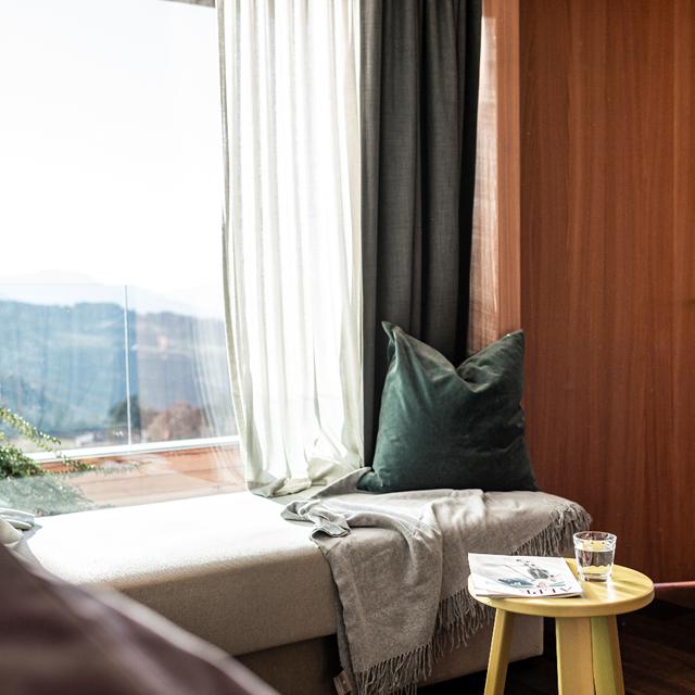 La Paula Apartments & Suites vanaf 1137,-!