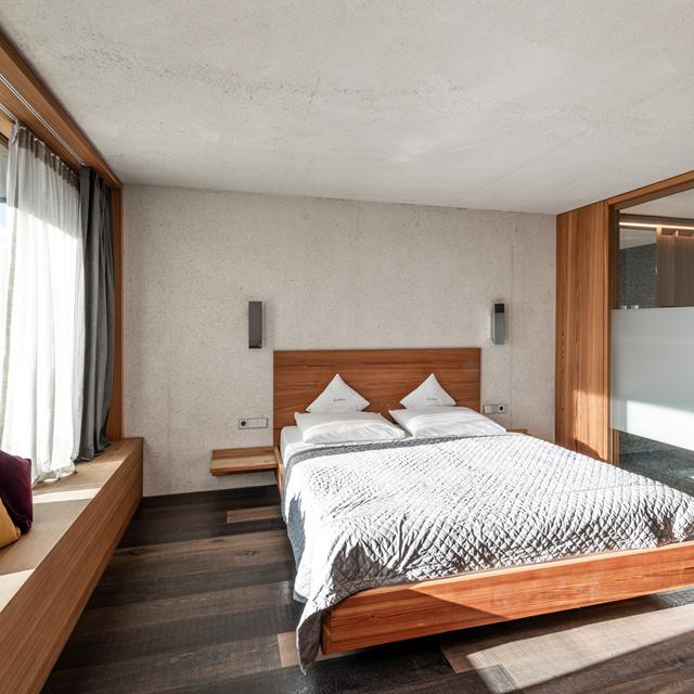 La Paula Apartments & Suites vanaf € 1137,00!