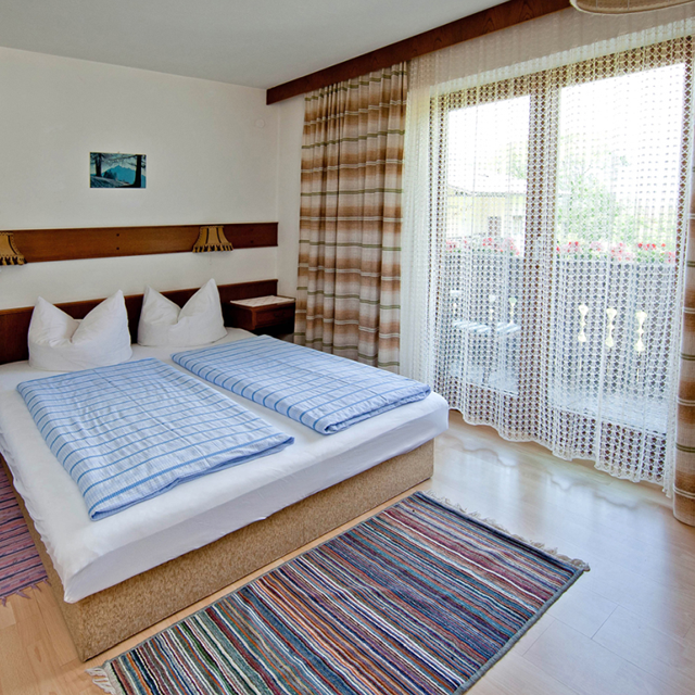 Landhaus Maridl vanaf 723,-!