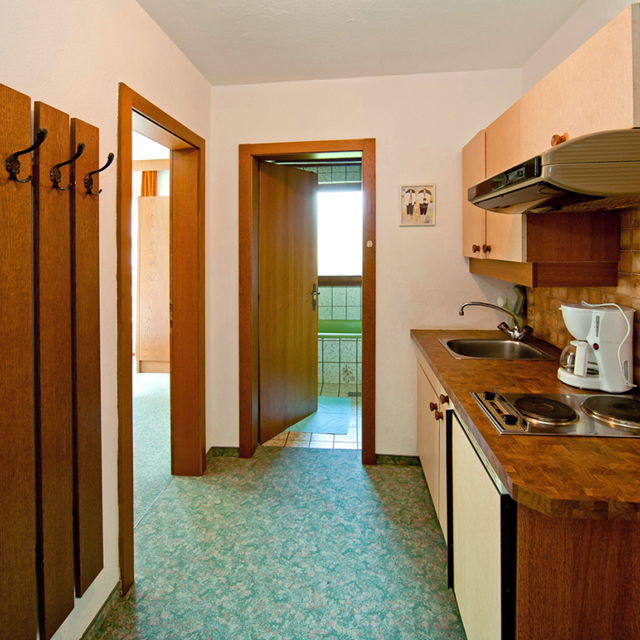 Landhaus Maridl vanaf €723,00!