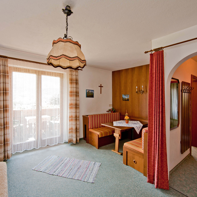 Landhaus Maridl vanaf € 723,00!