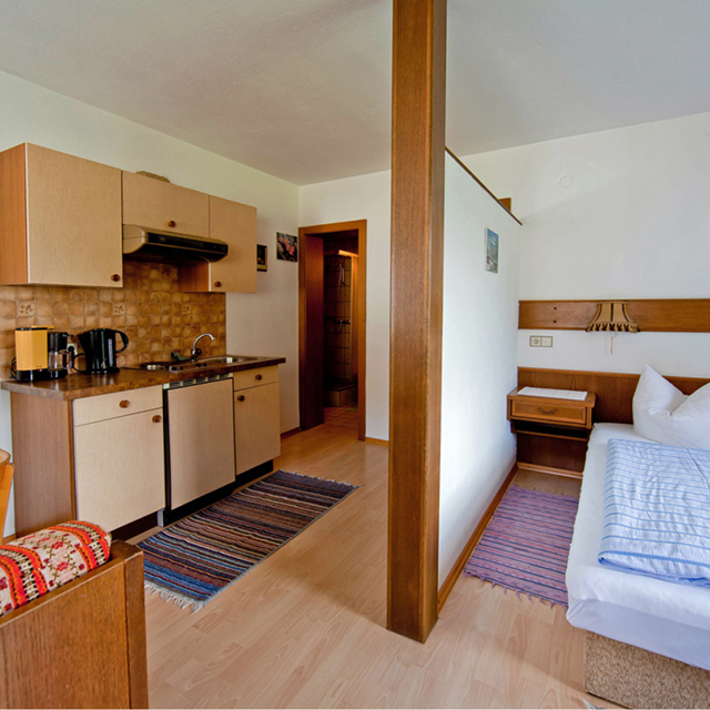 Landhaus Maridl vanaf € 723,00!