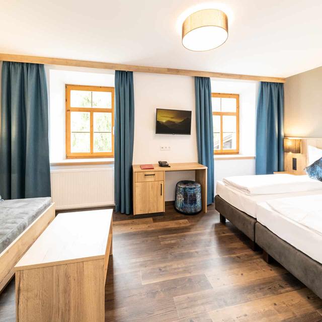 Landhotel Heitzmann vanaf € 376,00!