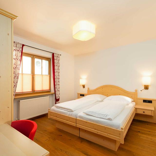 Landhotel Heitzmann vanaf € 376,00!