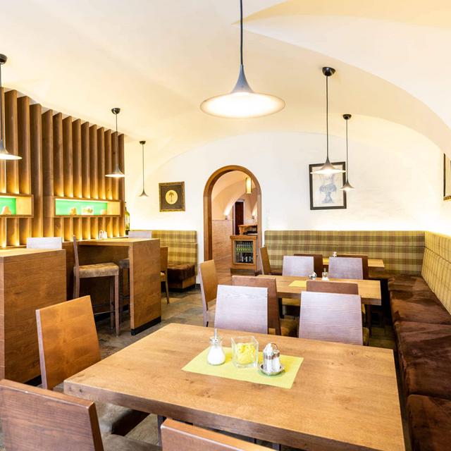 Landhotel Heitzmann vanaf € 376,00!