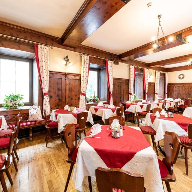 Landhotel Heitzmann vanaf € 376,00!