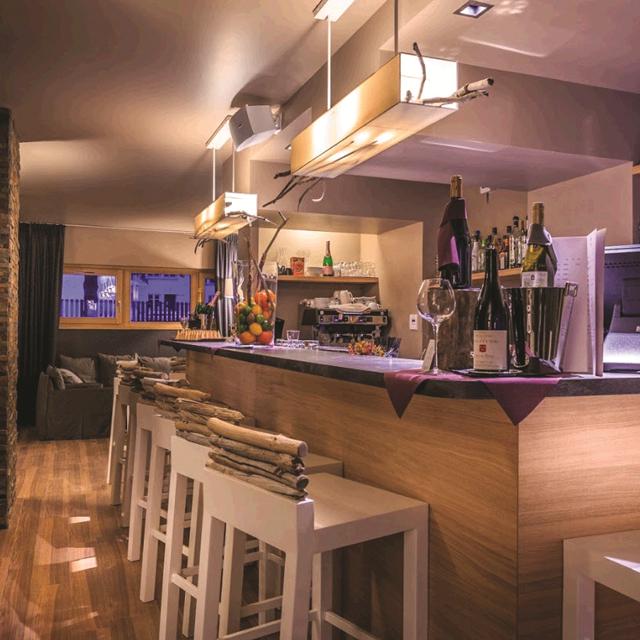 Le Grand Aigle Hotel & Spa vanaf € 304,00!