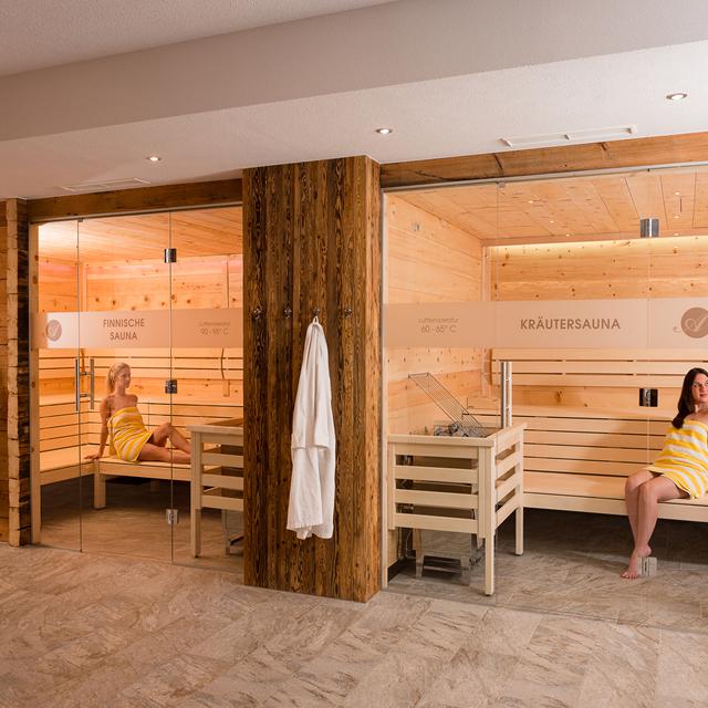 Lifthotel vanaf € 812,00!