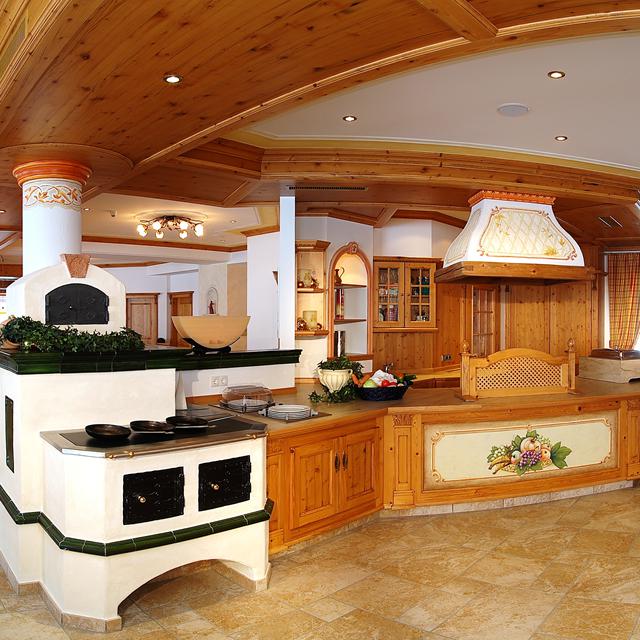 Lifthotel vanaf 812,-!