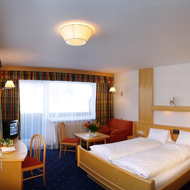 Lifthotel   Extra Ingekocht vanaf 395,-!