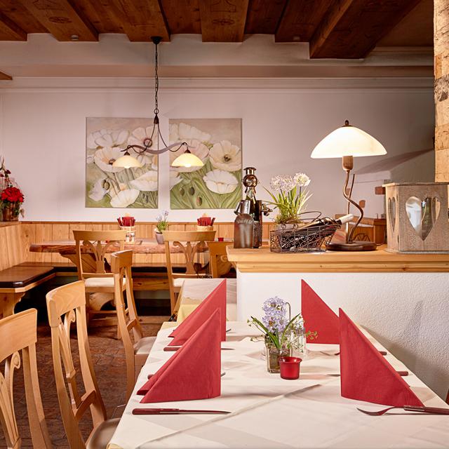 Lifthotel   Extra Ingekocht vanaf €395,00!