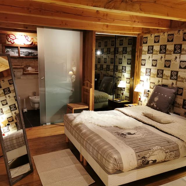 Maison Le Cler Logies & Ontbijt vanaf €367,00!