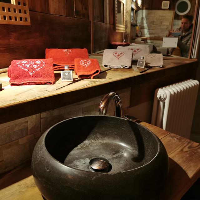 Maison Le Cler Logies & Ontbijt vanaf €,-!