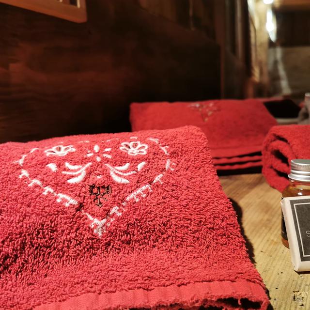 Maison Le Cler Logies & Ontbijt vanaf € 367,00!