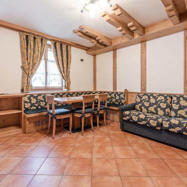 Maso Margherita vanaf € 614,00!