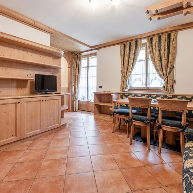Maso Margherita vanaf € 614,00!
