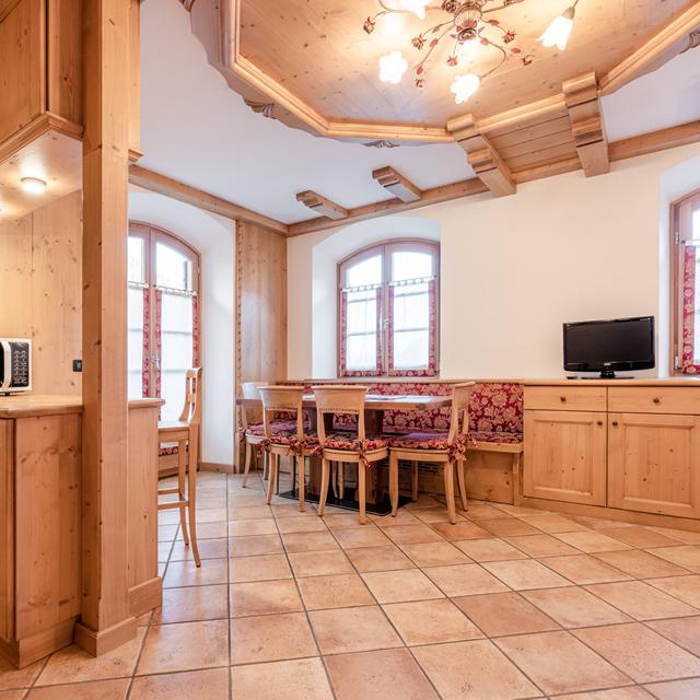 Maso Margherita vanaf €614,00!