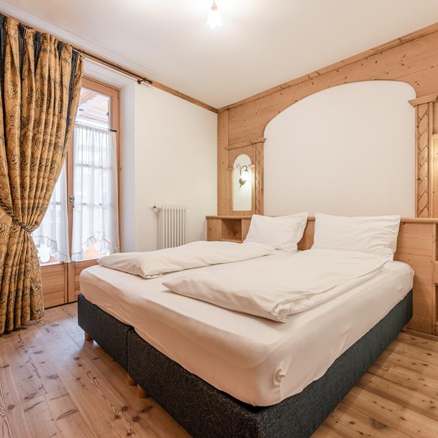 Maso Margherita vanaf € 614,00!