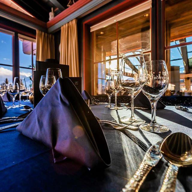 MY ALPENWELT Resort vanaf € 535,00!
