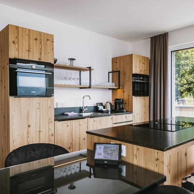 Nikolaus By Avenida vanaf €1156,00!