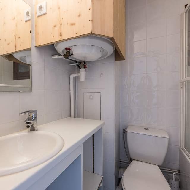 Nouvelles Résidences vanaf € 590,00!