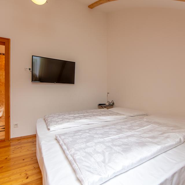 Parkhotel Sole Paradiso Appartementen vanaf €1163,00!