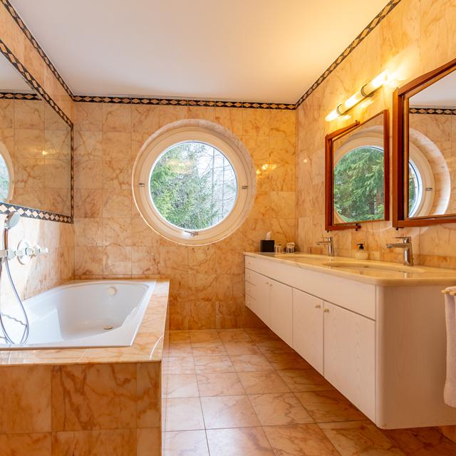 Parkhotel Sole Paradiso Appartementen vanaf € 1163,00!