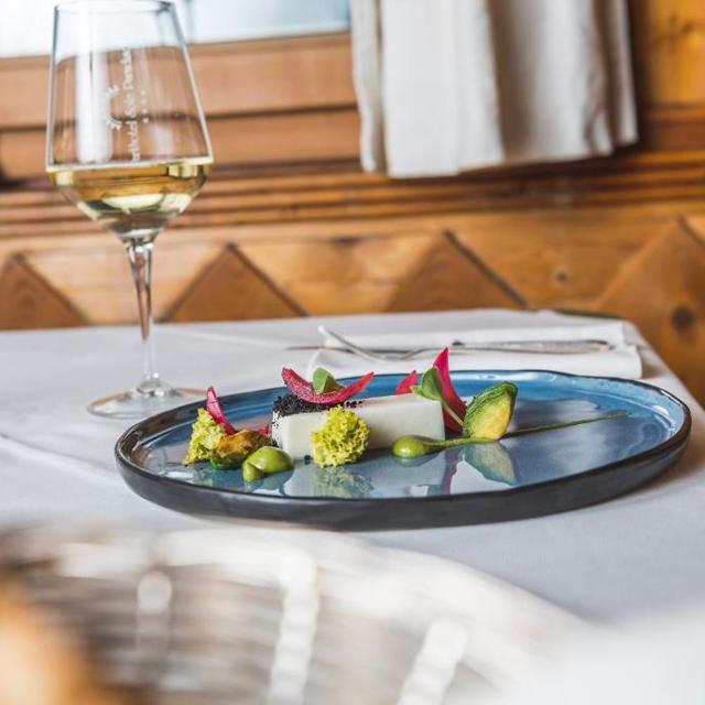 Parkhotel Sole Paradiso Hotel vanaf € 1123,00!