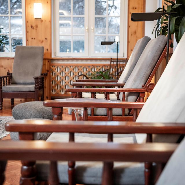 Parkhotel Sole Paradiso Hotel vanaf € 1123,00!