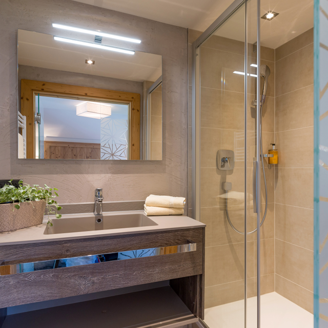Pension Hottererhof vanaf € 1356,00!