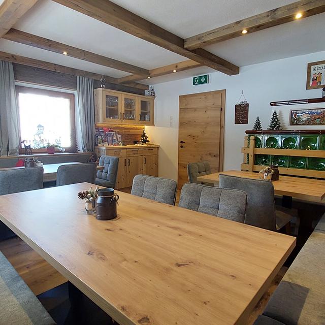 Pension Schönachhof vanaf € 843,00!