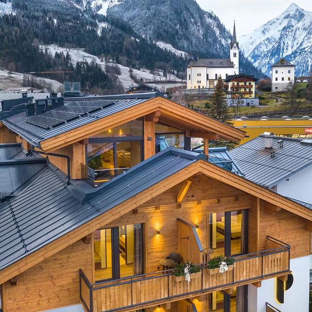 People's Hotel vanaf € 484,00!