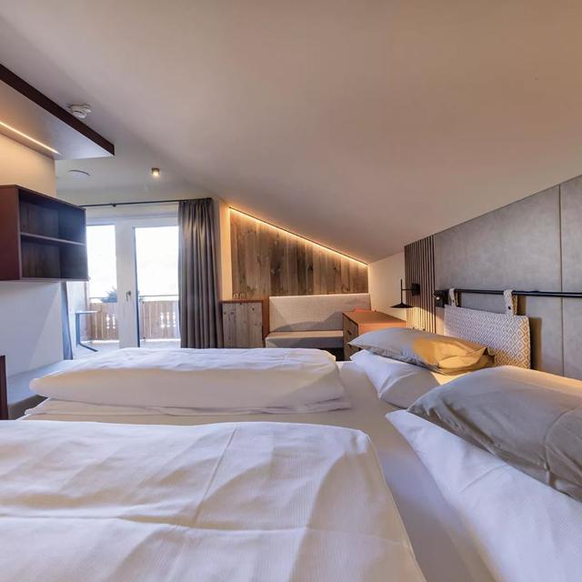 People's Hotel vanaf 484,-!
