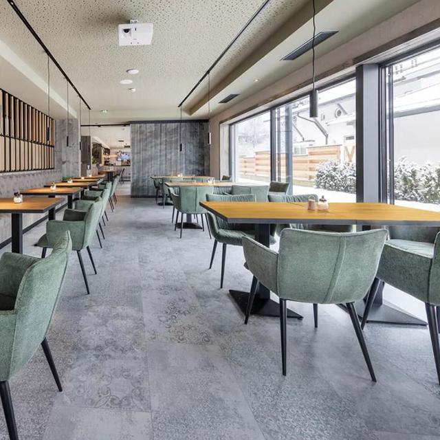 People's Hotel vanaf €484,00!