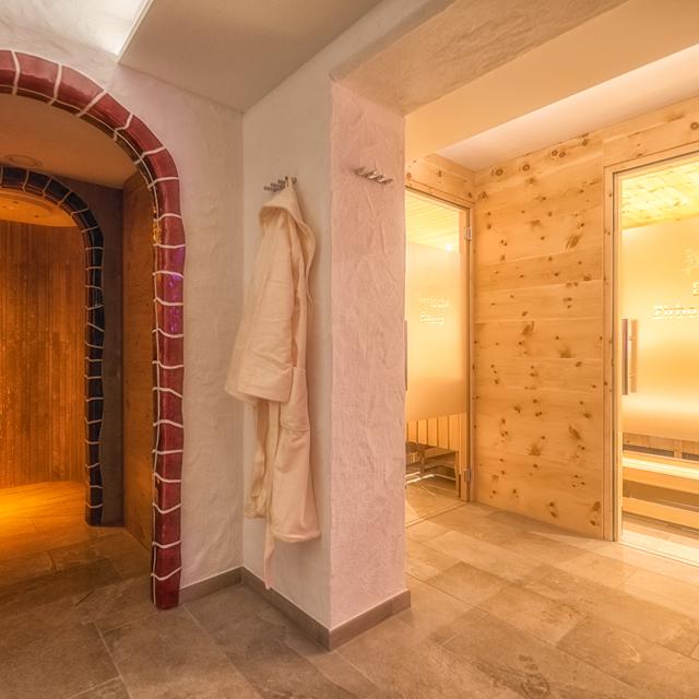 Portis Appartements vanaf € 974,00!