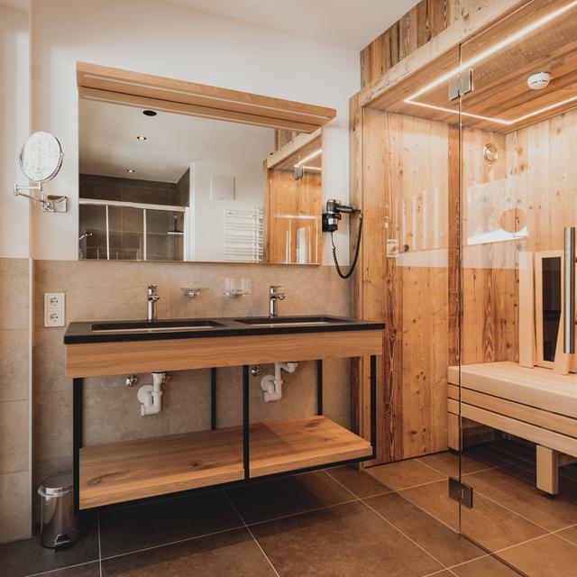 Portis Appartements vanaf 974,-!