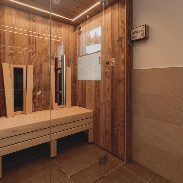 Portis Appartements vanaf €,-!
