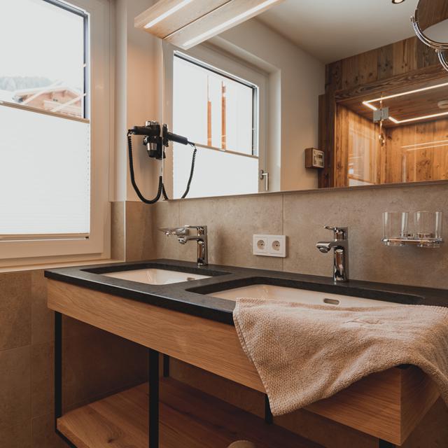 Portis Appartements vanaf € 974,00!