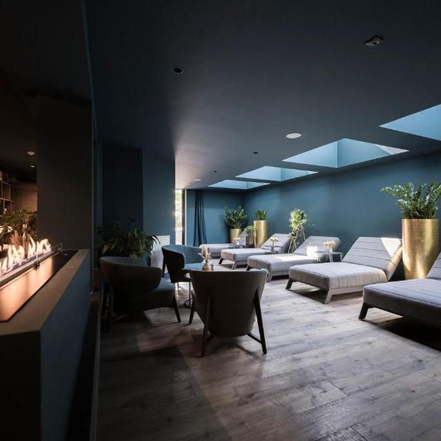 Post Hotel vanaf €1485,00!