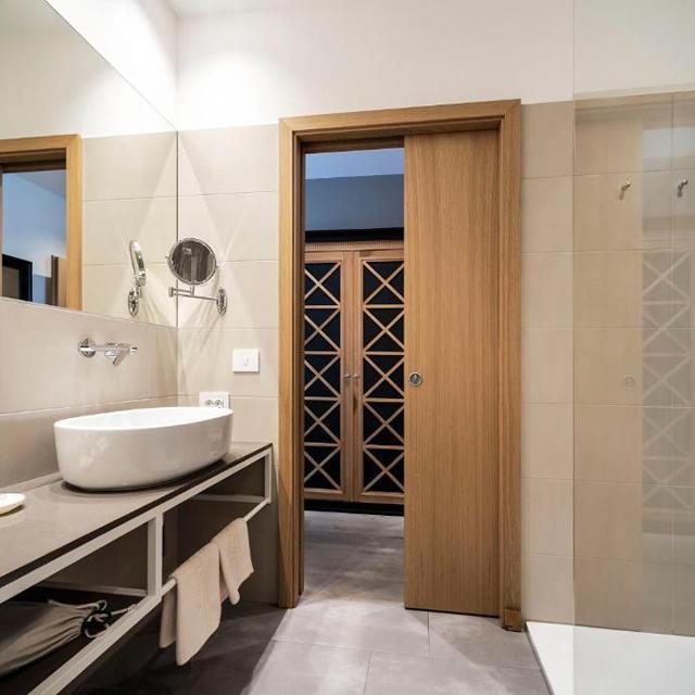 Post Hotel vanaf € 1485,00!