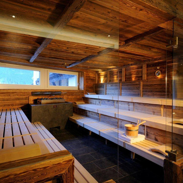 Post Seefeld Hotel & Spa vanaf € 1323,00!