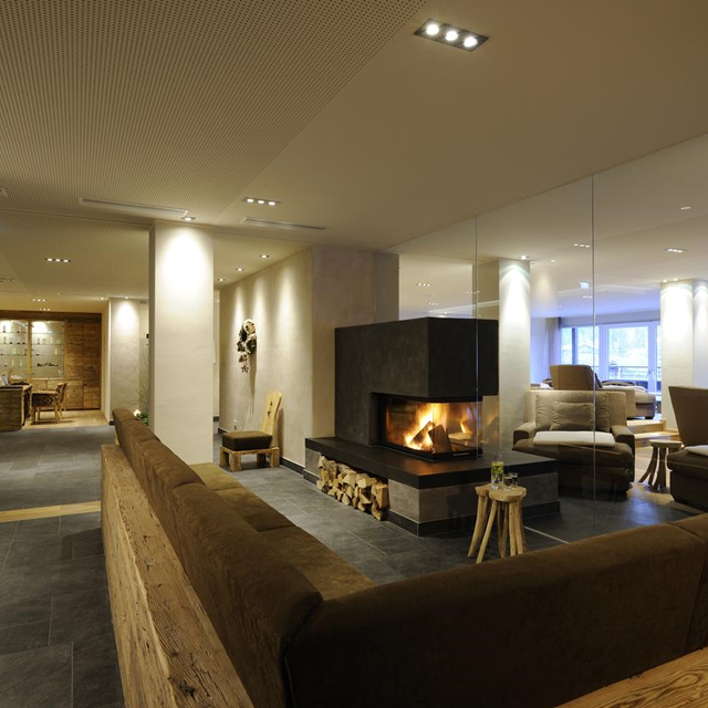 Post Seefeld Hotel & Spa vanaf € 1323,00!