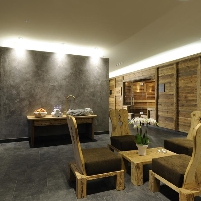 Post Seefeld Hotel & Spa vanaf € 1323,00!