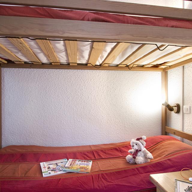 Rés. Odalys Essentielle Les Jardins De Val   Les Verdets vanaf €328,00!