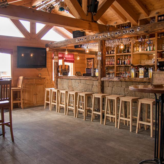 Résidence Aiguille Lodge vanaf € 395,00!