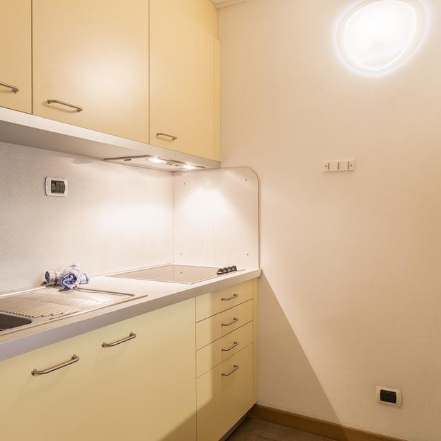 Residence Ambiez vanaf € 1126,00!
