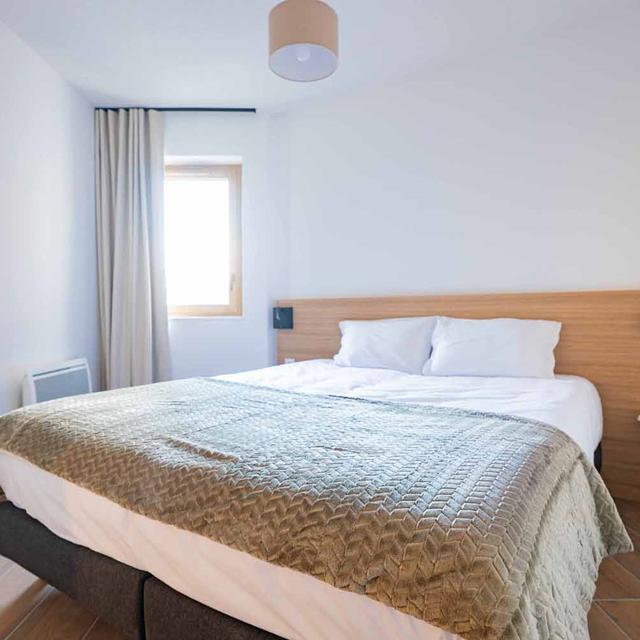 Résidence Arya Living Stone vanaf € 587,00!