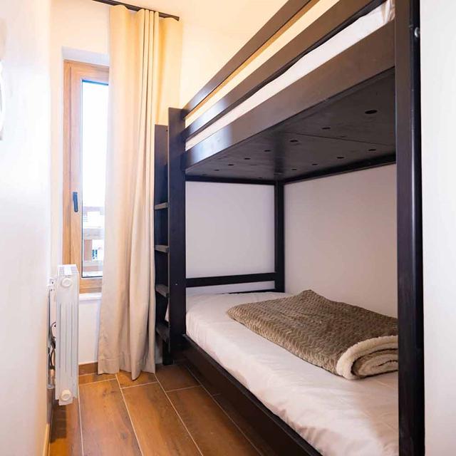 Résidence Arya Living Stone vanaf € 587,00!