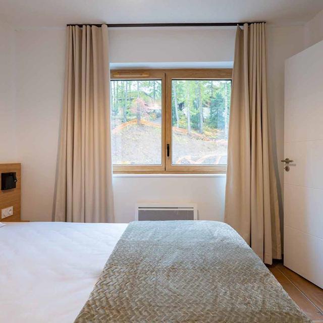 Résidence Arya Living Stone vanaf € 587,00!